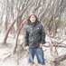 Rhan Heryawan (@rh40509) Twitter profile photo Rhan Heryawan (@rh40509) Twitter profile photo