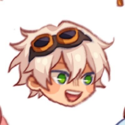 Kite 🌻さんのプロフィール画像
