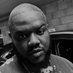 Hombarume (@kikiknowsthings) Twitter profile photo Hombarume (@kikiknowsthings) Twitter profile photo