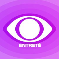 Band Entretê (@bandentrete) 's Twitter Profile