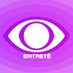 Band Entretê (@bandentrete) Twitter profile photo Band Entretê (@bandentrete) Twitter profile photo