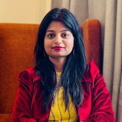 @pallavishekhar_