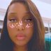 MrsGreen4u💋 (@honisukkle) Twitter profile photo