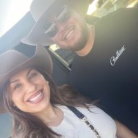 Rob Ybarra (@robybarra8) 's Twitter Profile Photo Rob Ybarra (@robybarra8) 's Twitter Profile Photo