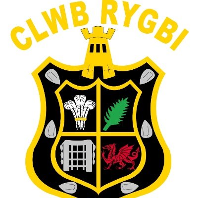 The official account of Penclawdd rugby club https://t.co/Brc5TK3tRk