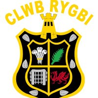 Penclawdd RFC (@penclawddrfc) 's Twitter Profile