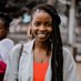 nshutiyanjye anne (@nshutiyanjyea) Twitter profile photo nshutiyanjye anne (@nshutiyanjyea) Twitter profile photo