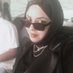 Rabia (@1batttr) Twitter profile photo Rabia (@1batttr) Twitter profile photo