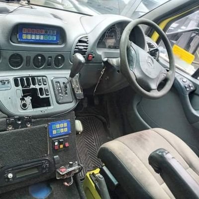 MmutsamiMariko's profile picture. mashallah