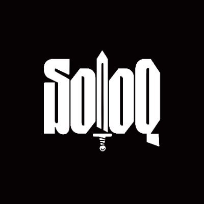 We've got something for the adventurers.
Introducing #SoloQ - the world’s first RPG weekly planner!
Roleplay your day.
Follow the Kickstarter now ⚔️
