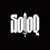 SoloQ Planner (@soloqplanner) Twitter profile photo SoloQ Planner (@soloqplanner) Twitter profile photo