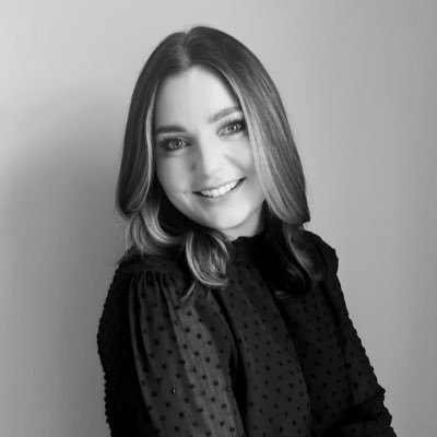 Yes, like the hair colour | MRU PR alumni | Proud cat mom | G&T enthusiast | Clothing addict | Runner | Relationship builder | Creative thinker | Professional