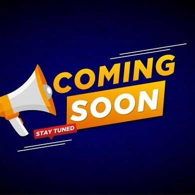 EdHater254's profile picture. I am here to hate on anything about this government.
Ruto must Gooooo