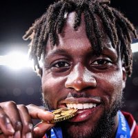 No brainer (@chichatitooo) 's Twitter Profile Photo No brainer (@chichatitooo) 's Twitter Profile Photo