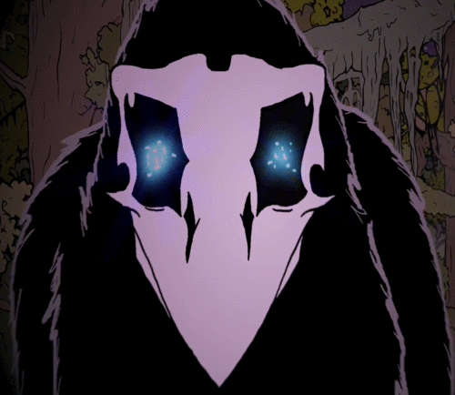 Manaqaz's profile picture. 