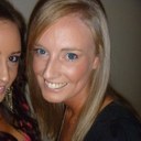 Kim Aitken - @Gus_Amus_Prime - Twitter