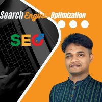 SEO expert (Ebrahim) π (@ebrahim_aksh) 's Twitter Profile