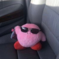 NinjaChaser (@ninjachaser1) 's Twitter Profile