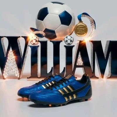 willy39206934's profile picture. 