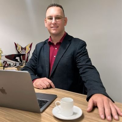 OLá, tudo bem? meu nome é André, trabalho com *CREDITO IMOBILIÁRIO E AUTOMOTIVO, ATRAVÉS DO CONSÓRCIO*, sem juros e sem entrada, posso te mandar uma simulação