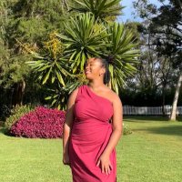 Habibi 🧚 (@justvkay) 's Twitter Profile Photo