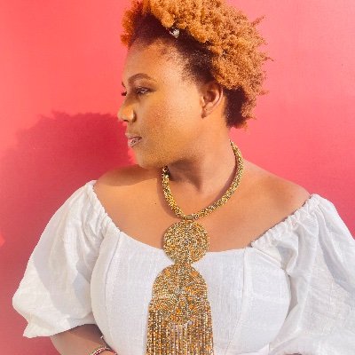Software Development | UI/UX | Yesu Ne'mele https://t.co/YJMOZdeTQU… | https://t.co/39jjYpSd5Q
