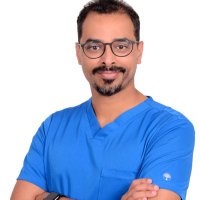Dr. Mohammed Hakami (@dr_hakami_m) 's Twitter Profile Photo Dr. Mohammed Hakami (@dr_hakami_m) 's Twitter Profile Photo