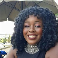 Sarah Atieno Ouma (@sarahatienooum1) 's Twitter Profile