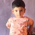Gufran Chotu (@gufranchotu) Twitter profile photo Gufran Chotu (@gufranchotu) Twitter profile photo