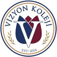 Vizyon Koleji (@vizyonkoleji) Twitter profile photo