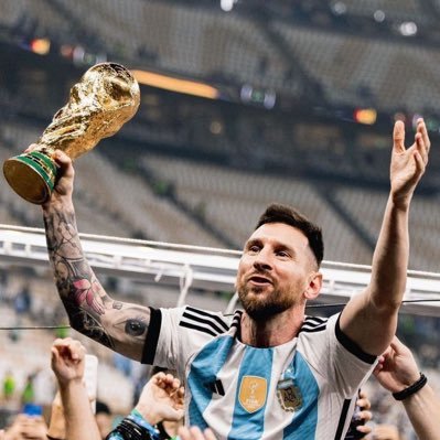 Masheki101's profile picture. smoking zone