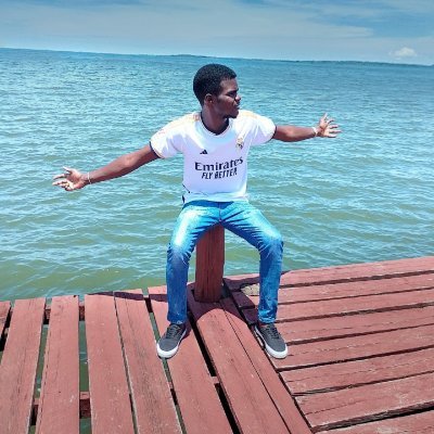 Graduate//senior tutor//IT consultant, expert//cloud computing //Tweets emotionally šāØ // @AFC