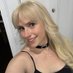 Tracy 💎 ✨ (@hackerpinup) Twitter profile photo Tracy 💎 ✨ (@hackerpinup) Twitter profile photo