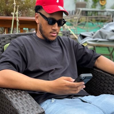 Drez Profile