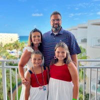 Eric Windell (@turkwindell) 's Twitter Profile
