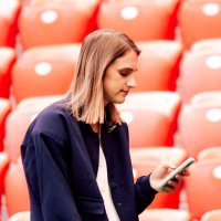 Laura (@laurawfc) 's Twitter Profile