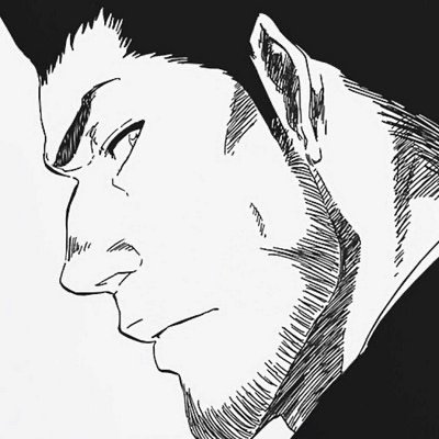 The loving single father of three. An older man who loves sleeping with whomever woman grabs his attention. @YouthfulYuzu is one of his precious wives.❤️