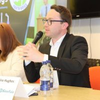 Dáire Hughes MP (@dairehughessf) 's Twitter Profile Photo Dáire Hughes MP (@dairehughessf) 's Twitter Profile Photo