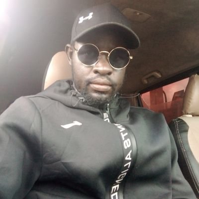 MOluochi's profile picture. Only me knows the me I am and the me I want to be🇰🇪