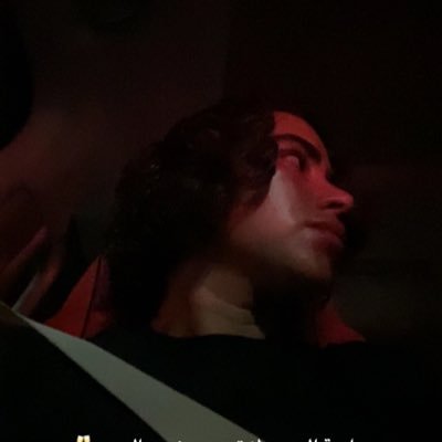 Ajalshatti's profile picture. ☆