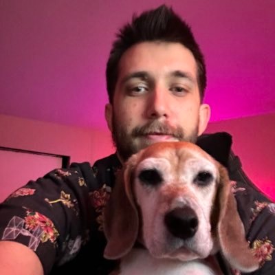 Longestroad000's profile picture.