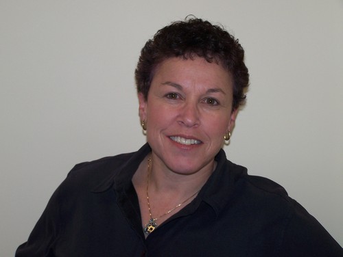 JerriJameson's profile picture. PR/Broadcast/Communications specialist. Opinions are my own and do not reflect on my employer or any organizations with which I am affiliated.