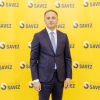 Damir Šehović (@damirsehovic) 's Twitter Profile Photo Damir Šehović (@damirsehovic) 's Twitter Profile Photo
