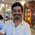 Prateek Dadheech (@dadheechprateek) Twitter profile photo Prateek Dadheech (@dadheechprateek) Twitter profile photo