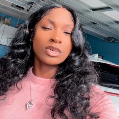 • ED 💍 • Loyalty is everything 💯 • Long Live Freedom 🕊️🤞🏽