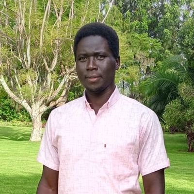 toopius2's profile picture. working as an xtention officer at boomet county.