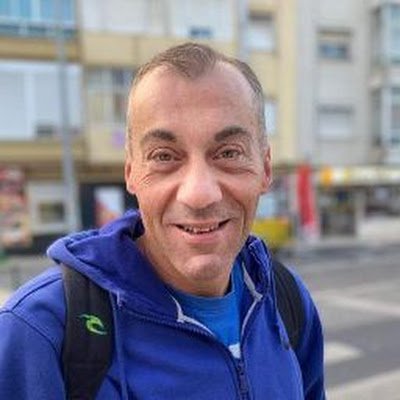 NunoAlves150384's profile picture. 