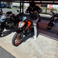 頭文字 D (@s4k_390d) Twitter profile photo