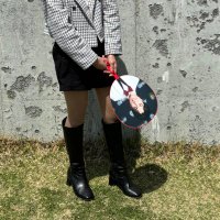 は (@_s_92__) 's Twitter Profile