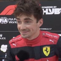 nids 🏎 (@lecleclec16) 's Twitter Profile